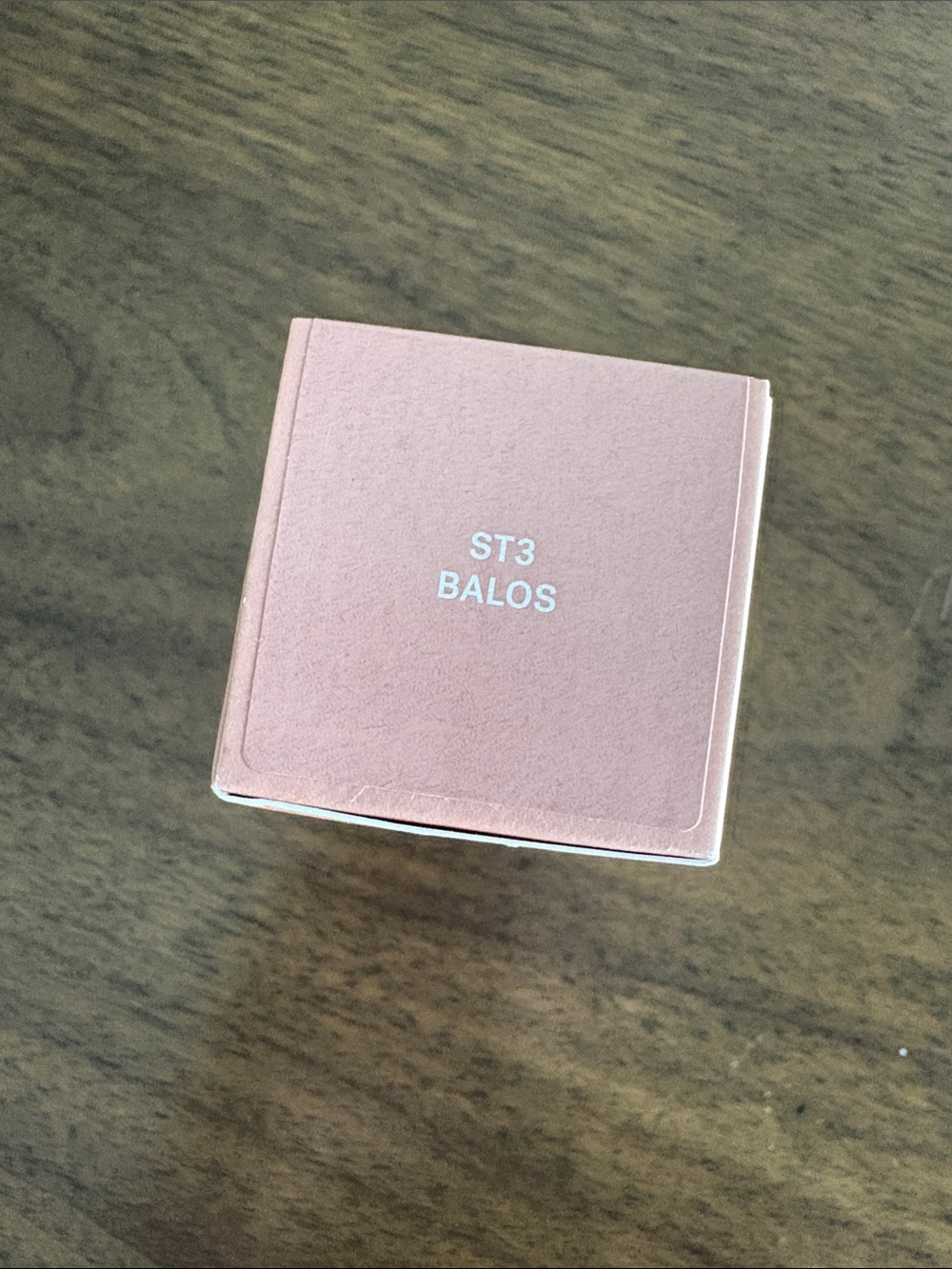 ILIA Super Serum Skin Tint ST3 Balos NEW IN BOX - Picture 4 of 7